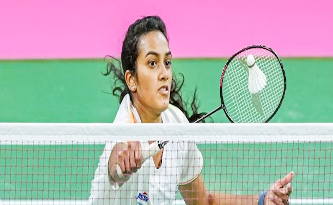 badminton.jpg