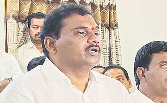 chantibabu.jpg