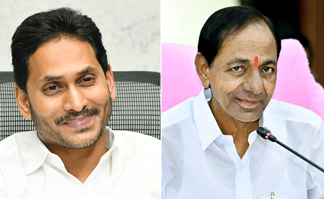 cm-KCR-and-jagan.jpg
