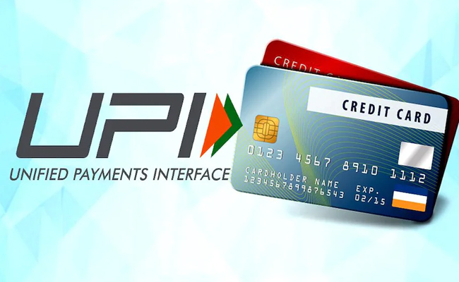 credit_20card.jpg