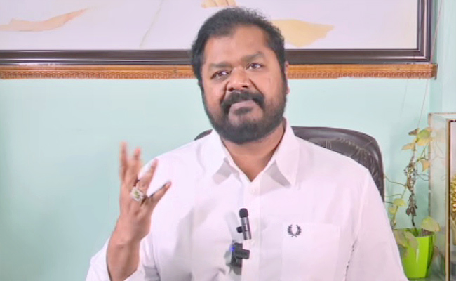 dhadi-shetty.jpg