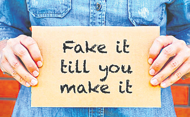 fake.jpg