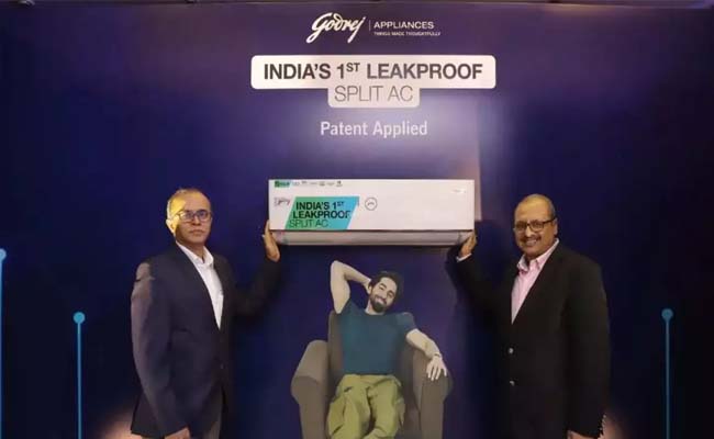 godrej_20acs.jpg