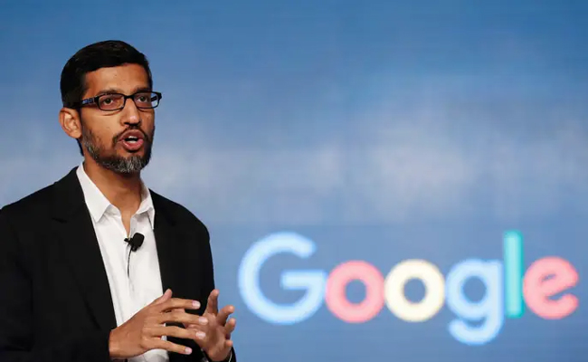 google.jpg