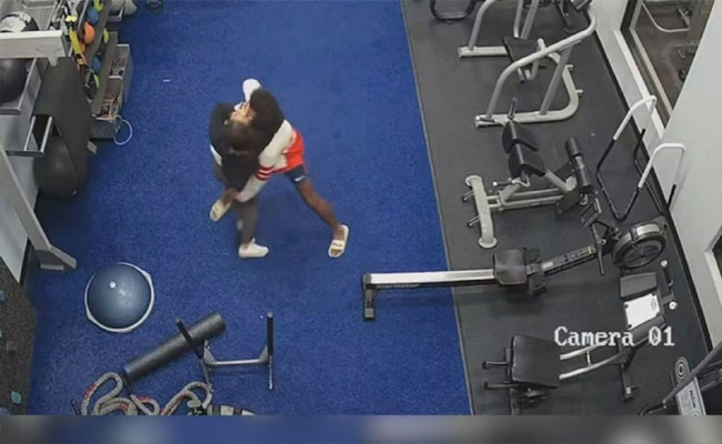 gym.jpg