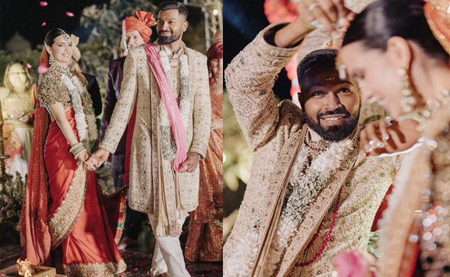 hardikpandya.jpg