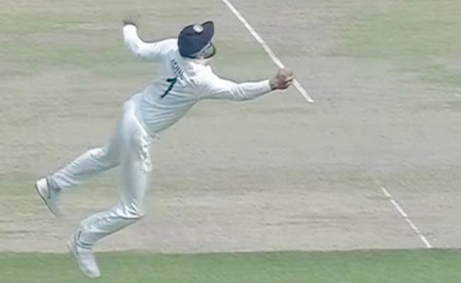 indvsausrahul.jpg