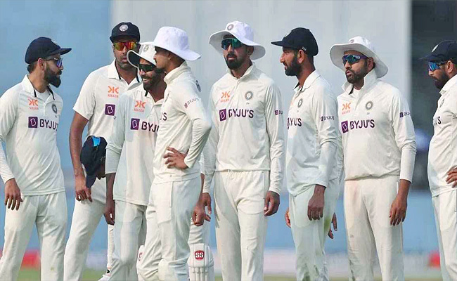 jaddu.jpg