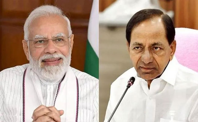 kcr_0.jpg