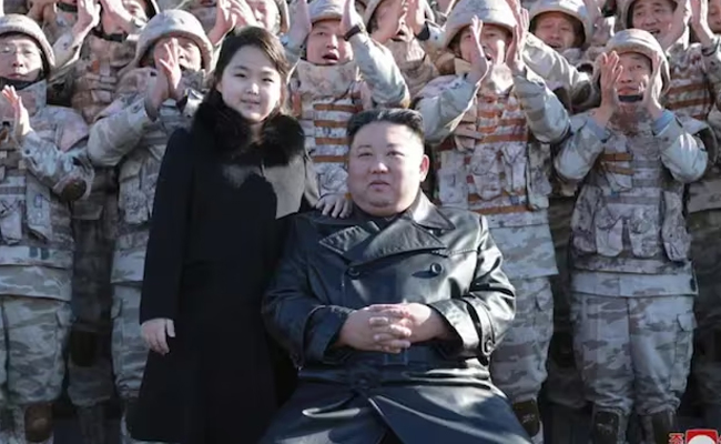 kim-daughter.jpg