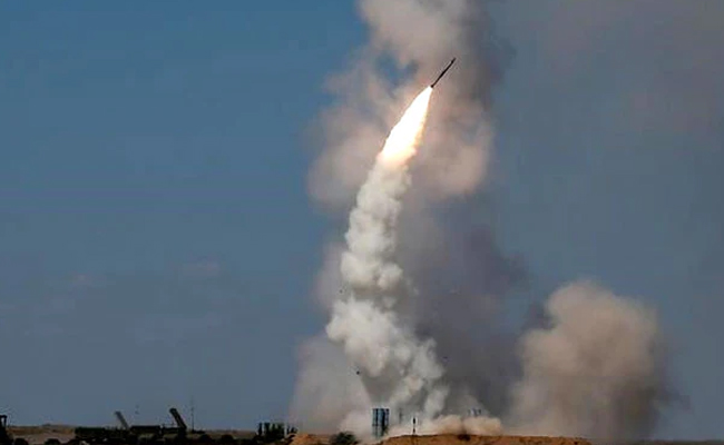missile-Attack.jpg