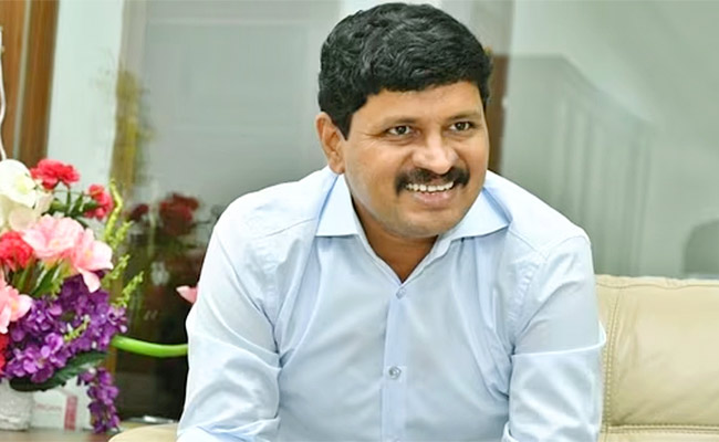 mp-Santosh-Kumar.jpg