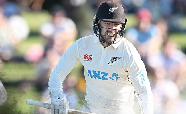 nzvsengtom.jpg