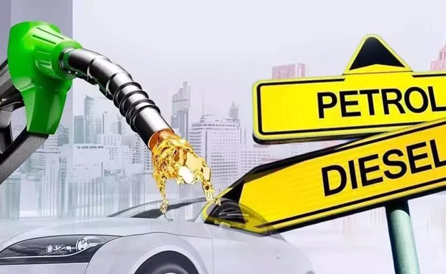 petrol_20price.jpg