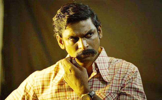prasanth-karthi.jpg