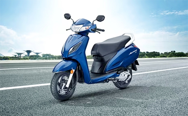 scooty_0.jpg