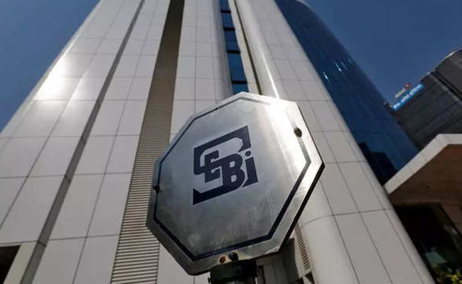 sebi.jpg