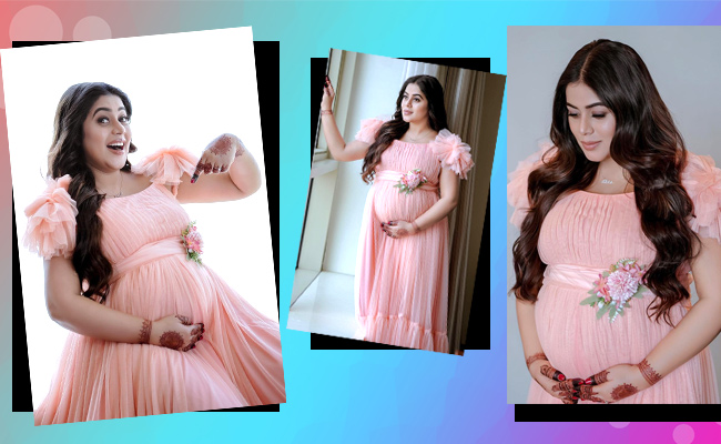 shamnakasim.jpg
