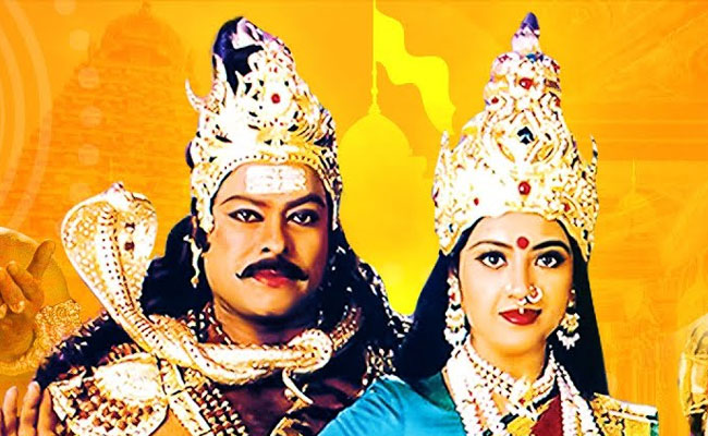 shiva_0.jpg