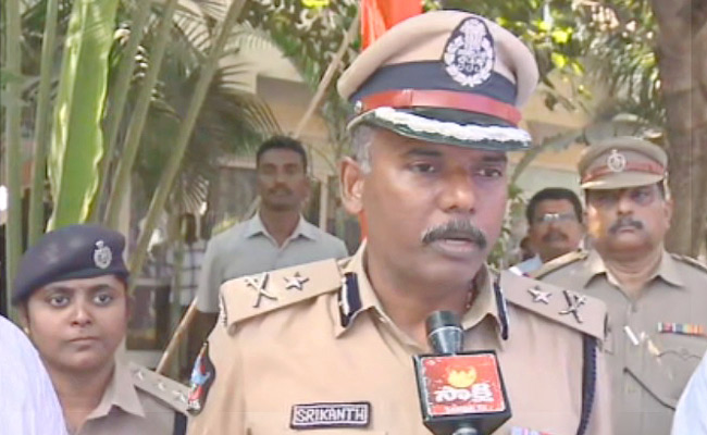 srikanth.jpg
