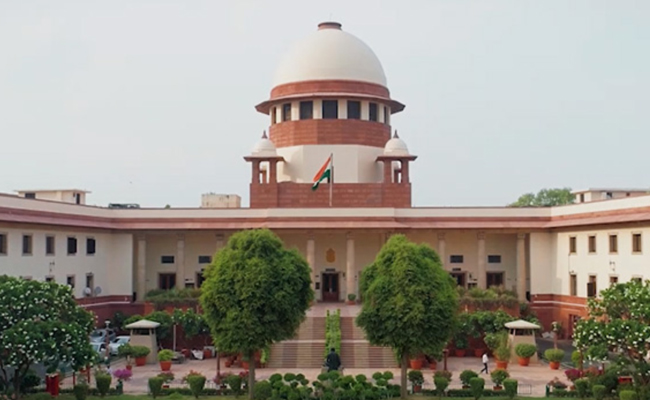suprerme-court.jpg