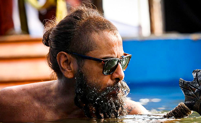 vikaram1.jpg