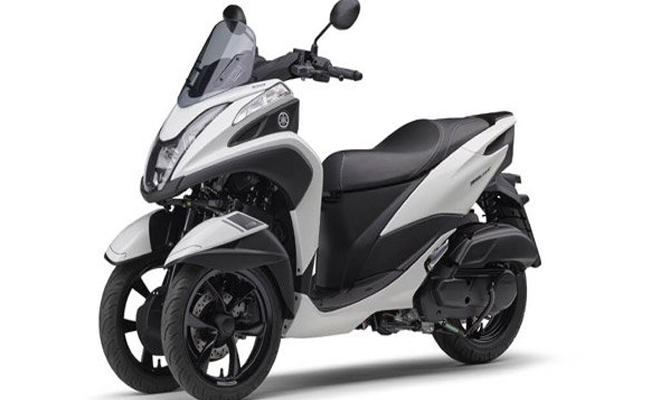 yamaha_203_20wheel_203.jpg