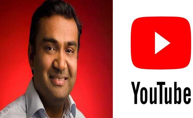 youtube_20new_20ceo_20Nealmohan.jpg