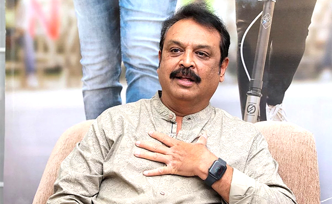 Actor-Naresh.jpg