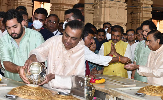 Ambani_Somanath_Temple.jpg