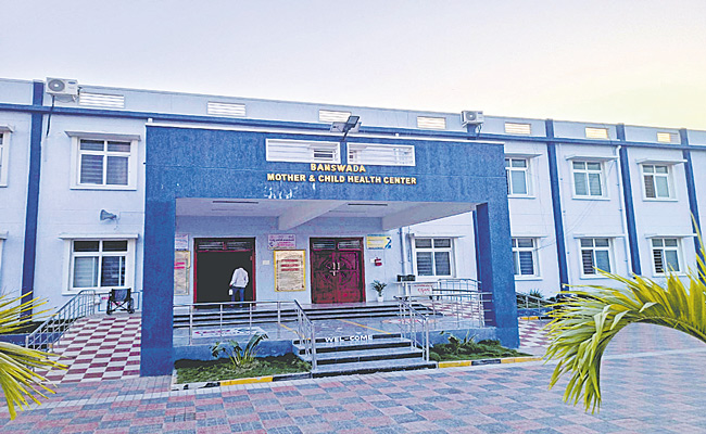 BANSWADA1.jpg