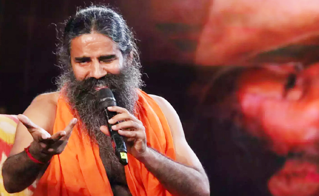Baba_Ramdev_Vulgarity.jpg