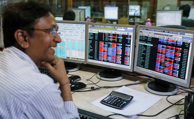 Brokerage.jpg