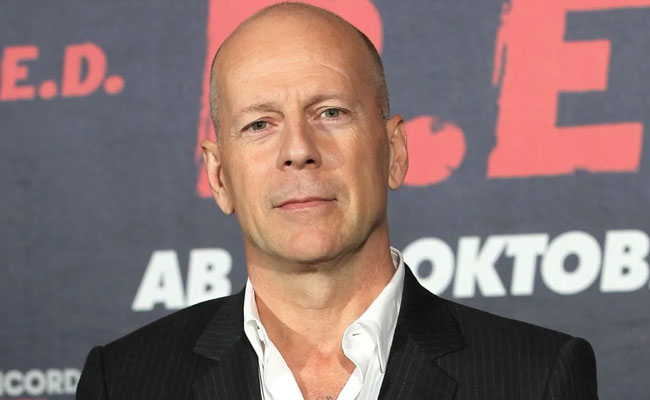 Bruce-Willis.jpg