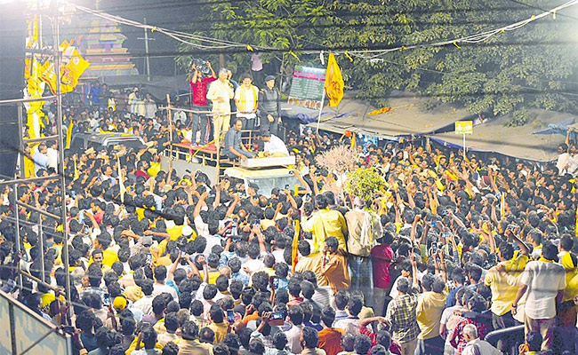 Chandrababu-Naidu_1.jpg