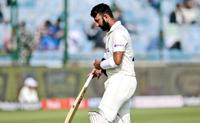 Cheteshwar-Pujara.jpg