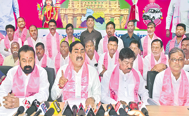 DAYAKAR-RAo.jpg