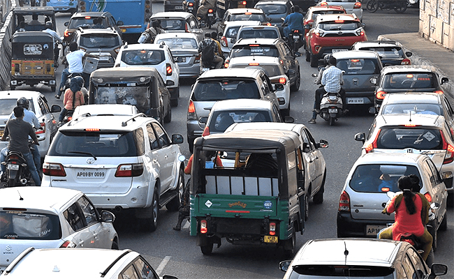 Diversions-Vijayawada.jpg