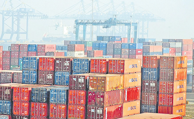 EXPORTS23.jpg