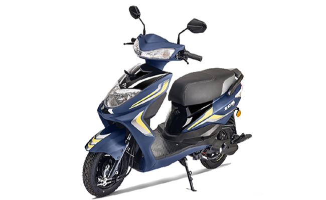 EX_20scooter.jpg