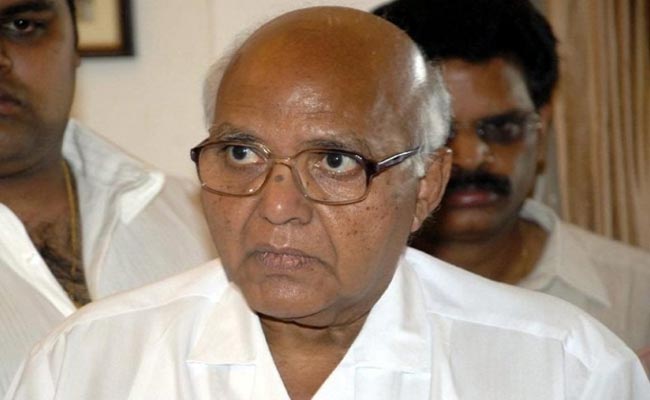 Eenadu-Ramoji-False-Propaga.jpg