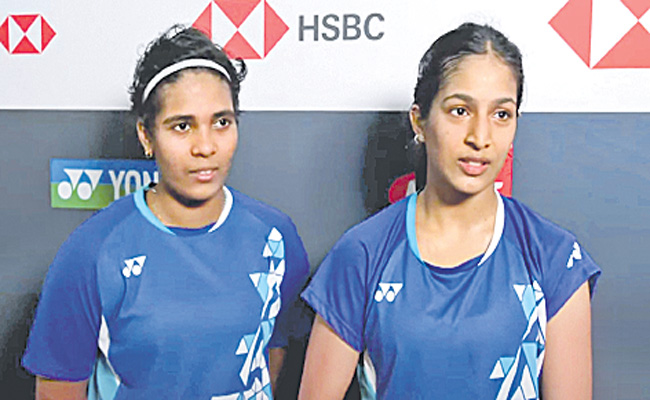 GAYATRI-TREESA-JOLLY1.jpg