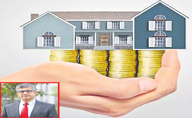 HOME-SALES.jpg