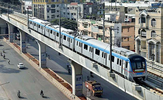 Hyderabad-Metro.jpg