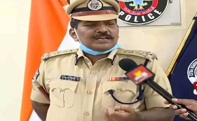 IG-Palaraju.jpg