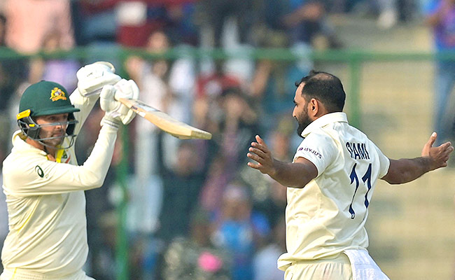INDvsAUS.jpg