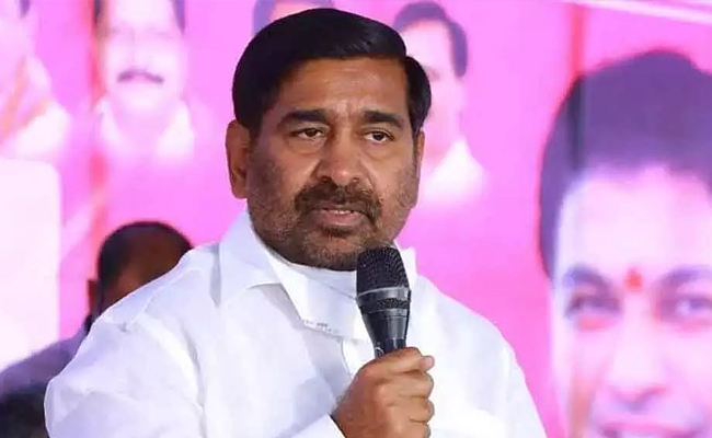 Jagdish-Reddy.jpg