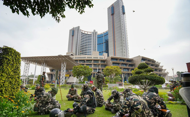MCD_Building.jpg