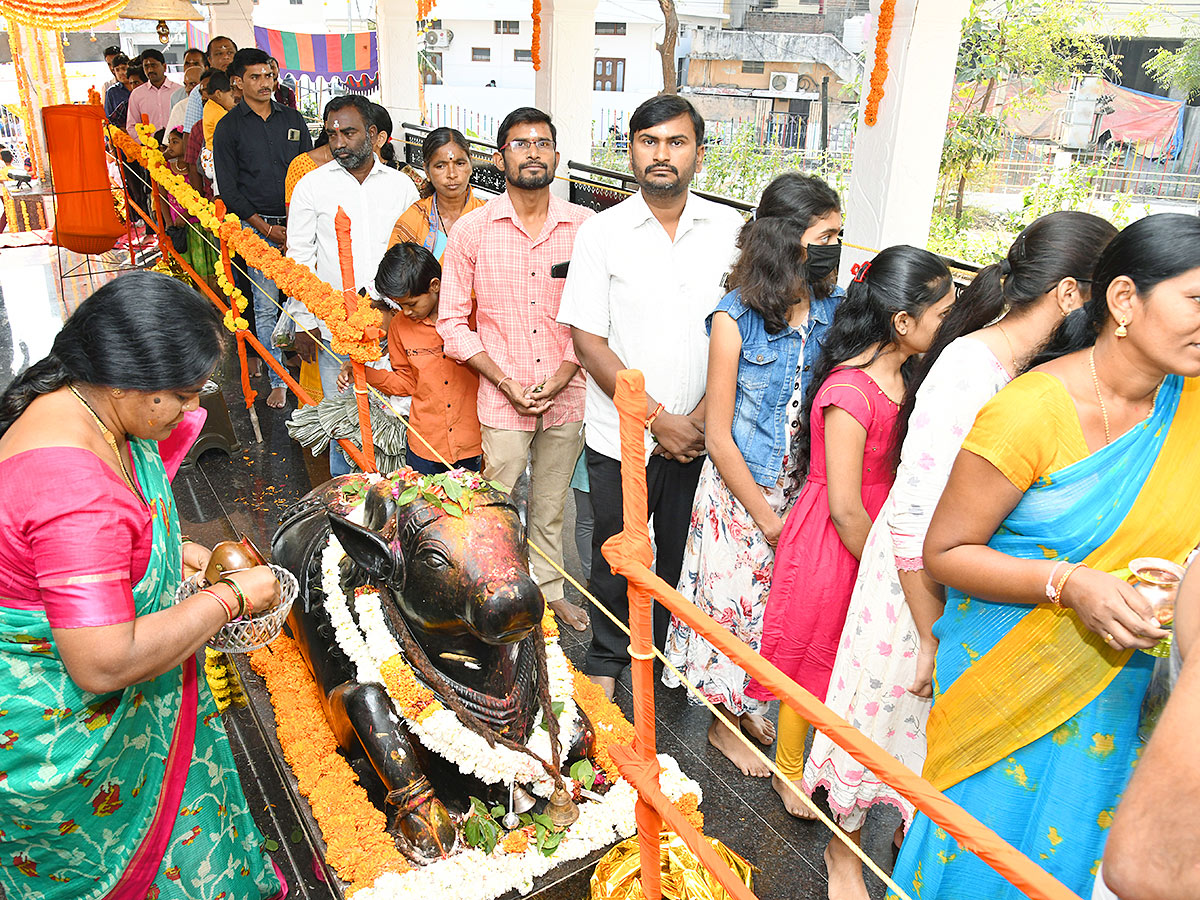 Mahashivratri_202023_20Celebrations_20Telugu_20states-1.jpg 1