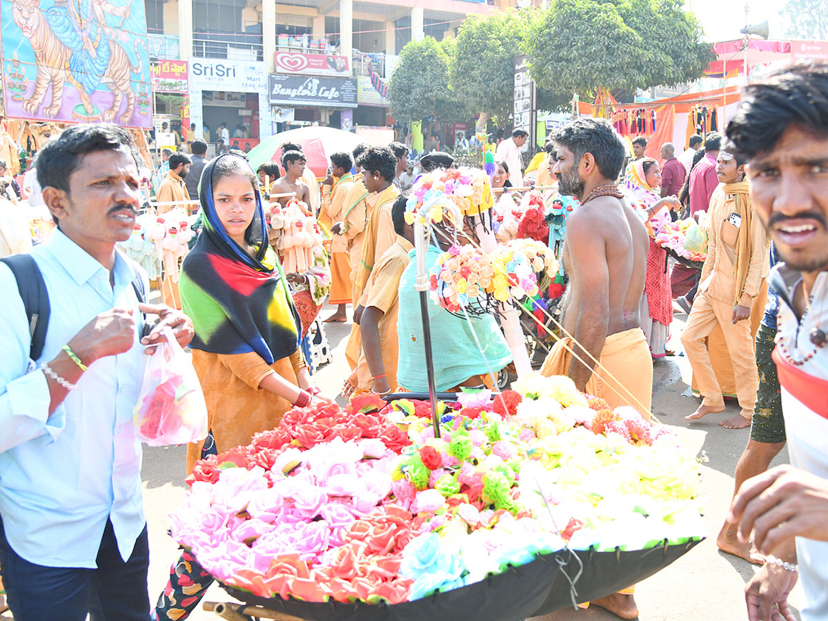 Mahashivratri_202023_20Celebrations_20Telugu_20states-18.jpg 18